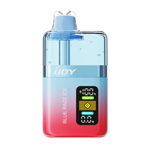 iJoy XP 50k Disposable Vape