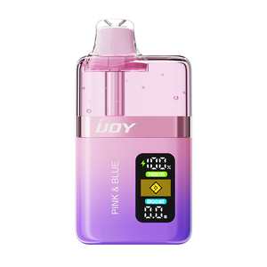 iJoy XP 50k Disposable Vape