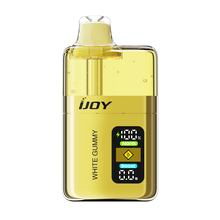 Load image into Gallery viewer, iJoy XP 50k Disposable Vape
