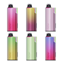 Load image into Gallery viewer, iJoy IO 50K No Charge Disposable
