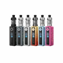 Load image into Gallery viewer, VOOPOO Vinci Spark100 Uforce-X Nano 100W Kit
