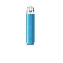 Load image into Gallery viewer, Uwell Caliburn G4 Mini Pod System Kit
