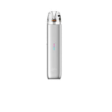 Load image into Gallery viewer, Uwell Caliburn G4 Mini Pod System Kit
