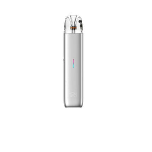 Uwell Caliburn G4 Mini Pod System Kit