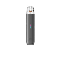 Load image into Gallery viewer, Uwell Caliburn G4 Mini Pod System Kit
