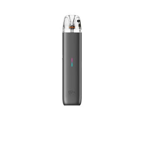 Uwell Caliburn G4 Mini Pod System Kit