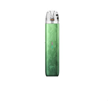 Load image into Gallery viewer, Uwell Caliburn G4 Mini Pod System Kit
