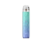 Load image into Gallery viewer, Uwell Caliburn G4 Mini Pod System Kit
