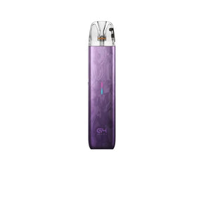 Uwell Caliburn G4 Mini Pod System Kit