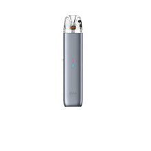 Load image into Gallery viewer, Uwell Caliburn G4 Mini Pod System Kit
