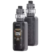Load image into Gallery viewer, SMOK X-PRIV PLUS TF-D 225W Starter Kit
