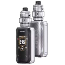 Load image into Gallery viewer, SMOK X-PRIV PLUS TF-D 225W Starter Kit
