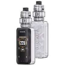 Load image into Gallery viewer, SMOK X-PRIV PLUS TF-D 225W Starter Kit
