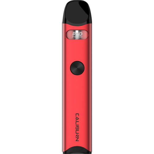 Uwell Caliburn A3 13W Pod Starter Kit