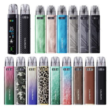 Load image into Gallery viewer, Uwell Caliburn G3 Pro 35W Pod System

