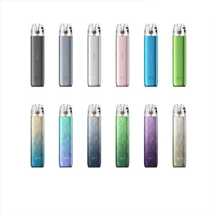 Uwell Caliburn G4 Mini Pod System 35W&nbsp;
