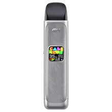 Load image into Gallery viewer, Uwell Caliburn G4 Pod System Kit
