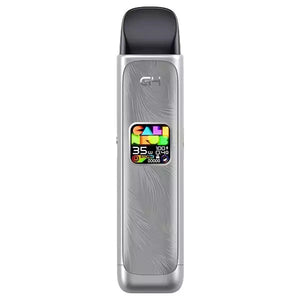 Uwell Caliburn G4 Pod System Kit