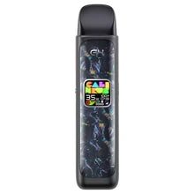 Load image into Gallery viewer, Uwell Caliburn G4 Pod System Kit
