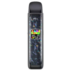 Uwell Caliburn G4 Pod System Kit