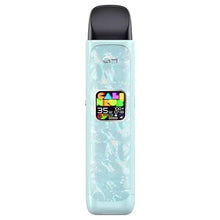 Load image into Gallery viewer, Uwell Caliburn G4 Pod System Kit
