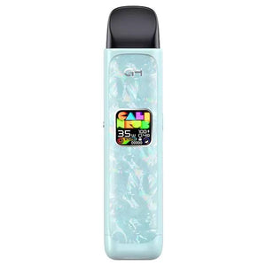 Uwell Caliburn G4 Pod System Kit