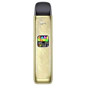 Uwell Caliburn G4 Pod System Kit