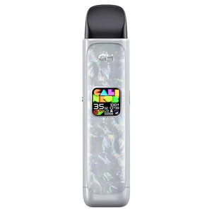 Uwell Caliburn G4 Pod System Kit