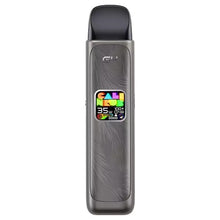 Load image into Gallery viewer, Uwell Caliburn G4 Pod System Kit
