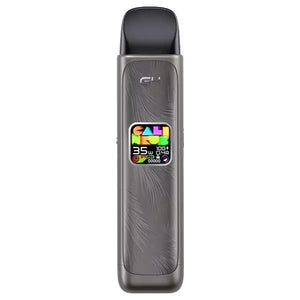 Uwell Caliburn G4 Pod System Kit