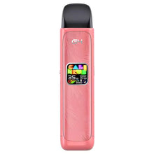 Load image into Gallery viewer, Uwell Caliburn G4 Pod System Kit
