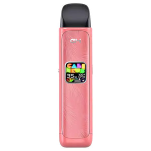Uwell Caliburn G4 Pod System Kit