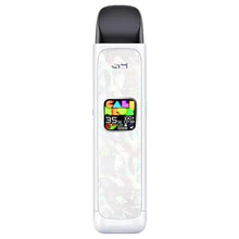 Load image into Gallery viewer, Uwell Caliburn G4 Pod System Kit
