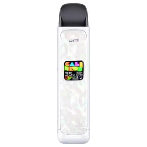 Uwell Caliburn G4 Pod System Kit