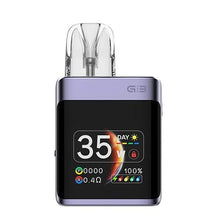 Load image into Gallery viewer, Uwell Caliburn G3 Pro KOKO Pod System
