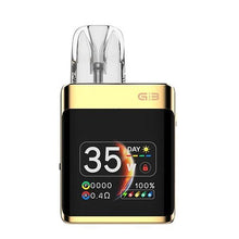 Load image into Gallery viewer, Uwell Caliburn G3 Pro KOKO Pod System
