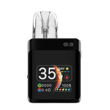 Load image into Gallery viewer, Uwell Caliburn G3 Pro KOKO Pod System
