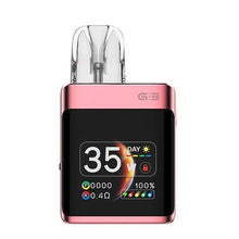 Load image into Gallery viewer, Uwell Caliburn G3 Pro KOKO Pod System
