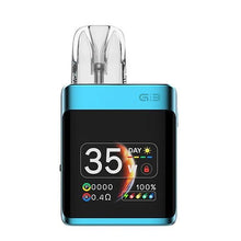 Load image into Gallery viewer, Uwell Caliburn G3 Pro KOKO Pod System
