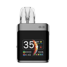 Load image into Gallery viewer, Uwell Caliburn G3 Pro KOKO Pod System
