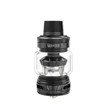 Load image into Gallery viewer, Uwell Valyrian 3 Sub Ohm Tank
