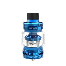 Load image into Gallery viewer, Uwell Valyrian 3 Sub Ohm Tank
