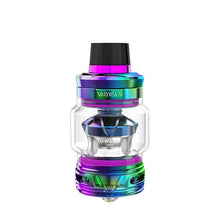 Load image into Gallery viewer, Uwell Valyrian 3 Sub Ohm Tank

