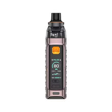 Load image into Gallery viewer, Vaporesso Armour G 80W Pod Kit
