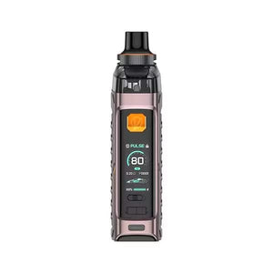 Vaporesso Armour G 80W Pod Kit