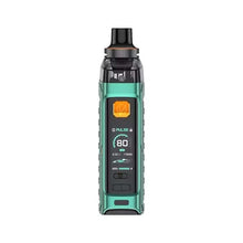 Load image into Gallery viewer, Vaporesso Armour G 80W Pod Kit
