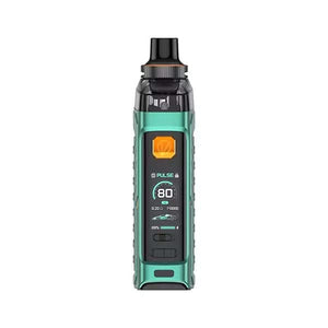 Vaporesso Armour G 80W Pod Kit