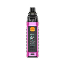 Load image into Gallery viewer, Vaporesso Armour G 80W Pod Kit
