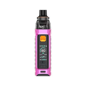 Vaporesso Armour G 80W Pod Kit