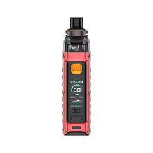 Load image into Gallery viewer, Vaporesso Armour G 80W Pod Kit
